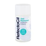 RefectoCil Tint Remover odstranjivač boje za obrve i trepavice 150 ml za žene