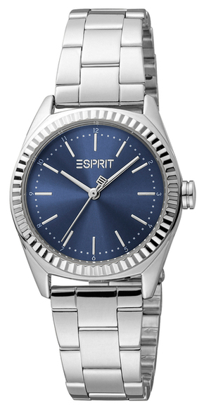 Ženski satovi Esprit ES1L291M0075