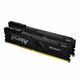 Kingston Fury Beast 32GB DDR4 3600MHz, (2x16GB)