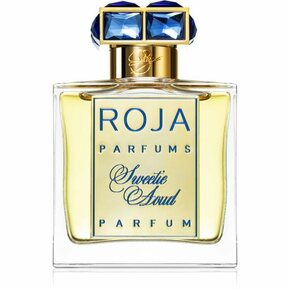Roja Parfums Sweetie Aoud parfem uniseks 50 ml