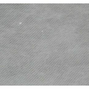 Falcon Eyes Fantasy Cloth FC-15 3x6m Charcoal siva zelena transparentna studijska pozadina od sintetike Non-washable
