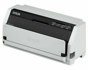Epson LQ-690IIN
