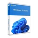 Microsoft Windows 11, Hrvatski, oznaka modela&nbsp;KW9-00628