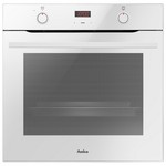 Amica ugradbena pećnica ED37617W