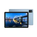 iGET tablet Smart L31, 10.1", 128GB, plavi