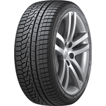 Hankook zimska guma 225/70R16 Winter i cept Evo TL 103H