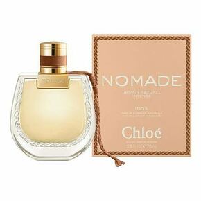 Chloé Nomade Jasmin Naturel Intense parfemska voda 75 ml za žene