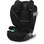 Cybex autosjedalica Solution S2, 15-36 kg, crna