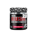 Weider Total Rush 2.0 - Brusnica