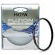 Hoya Fusion One zaštitni filter, 72 mm