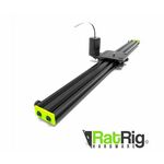 RatRig V-Motion Lite komplet motorizirani sistem za slider s Fast brzim motorom (1m u 3min do 1m u 18sek)