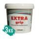 Extra grip - 3kg