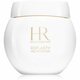 Helena Rubinstein Re-Plasty Age Recovery dnevna umirujuća krema za osjetljivu kožu lica 50 ml