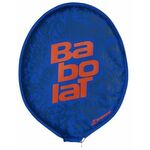 Babolat Bad - navy blue/red