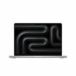 Apple MacBook Pro 14" mrx73cr/a