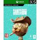 Saints Row - Notorious Edition (Xbox One &amp; Xbox Series X) - 4020628687076 4020628687076 COL-11459