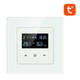 Smart Thermostat Avatto WT200-16A-W Electric Heating 16A WiFi TUYA za 53,99&nbsp;EUR