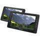 Soundmaster radio PDB1850SW