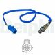 Lambda sonda DELPHI ES21152-12B1