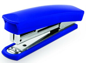 Klamerica Forpus Standard - 10 listova
