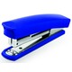 Klamerica Forpus Standard - 10 listova, Plava
