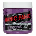 Manic Panic Velvet Violet boja za kosu