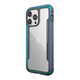 X-Doria Raptic Shield Apple iPhone 14 Pro Max (Iridescent)