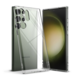 Ringke® Samsung Galaxy S23 Ultra Case Air Clear