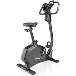 Sobni bicikl KETTLER GIRO C1 CLASSIC