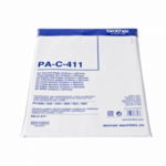 BROTHER PA-C-411 A4 100 sheet PAC411 PAC411 1706133
