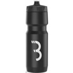BBB CompTank XL Black/White 750 ml Biciklistička boca