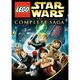 Lego Star Wars The Complete Saga Steam Key