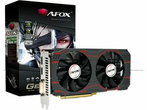 Afox GeForce RTX 2060