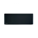 Daikin Stylish FTXA25CB/RXA25A8 Black klima uređaj