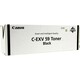 Canon toner CEXV59, 3760C002AA