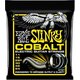 Ernie Ball 2727 Slinky Cobalt