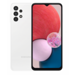 Samsung Galaxy A13, 64GB