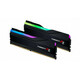 G.SKILL Trident Z5 RGB F5-7600J3848F24GX2-TZ5RK, DDR5 7600MHz