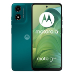 Motorola Moto G04s, 64GB, 6.56"