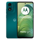 Motorola Moto G04s, 64GB, 6.6"