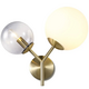 Zidna svjetiljka App1012-2w