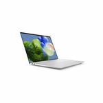 Dell XPS 14 9440 Ultra 7 155H/14.5"OLED/Touch/32GB/1TBSSD/RTX 4050 6GB/Win11PRO
