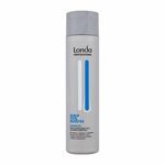 Londa Professional Scalp Vital Booster šampon za osjetljivo vlasište 250 ml za žene