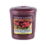 Yankee Candle Black Cherry mirisna svijeća 49 g
