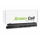 Green Cell (HP62) baterija 4400 mAh,14.4V (14.8V) HSTNN-W01C RA04XL za HP ProBook 430 G1 G2