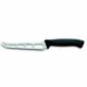Dick nož za mekani sir 81052-15