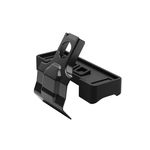 Thule kit 5036