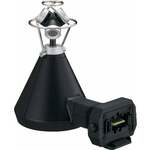 Zoom VRH-8