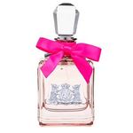 Juicy Couture Couture La La parfemska voda 100 ml za žene