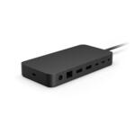Microsoft Surface Thunderbolt 4 priključna stanica